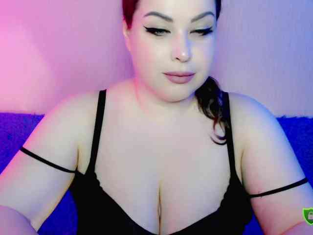 Molyboo webcam