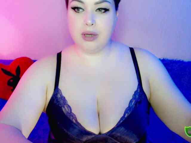 Molyboo webcam