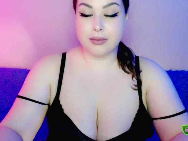 Molyboo webcam