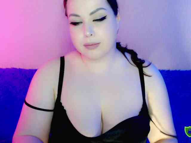 Molyboo webcam