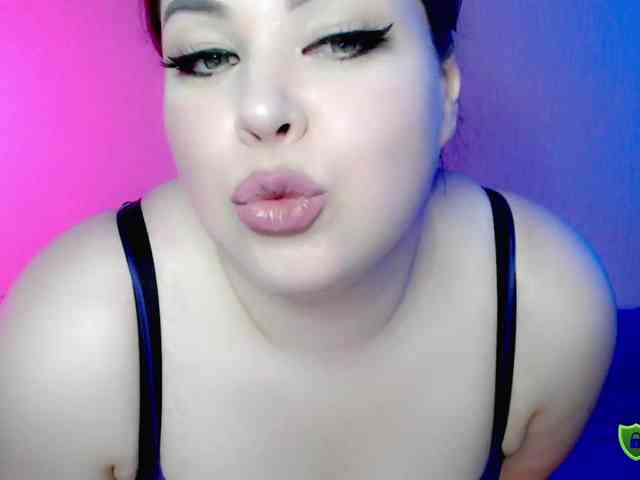 Molyboo webcam