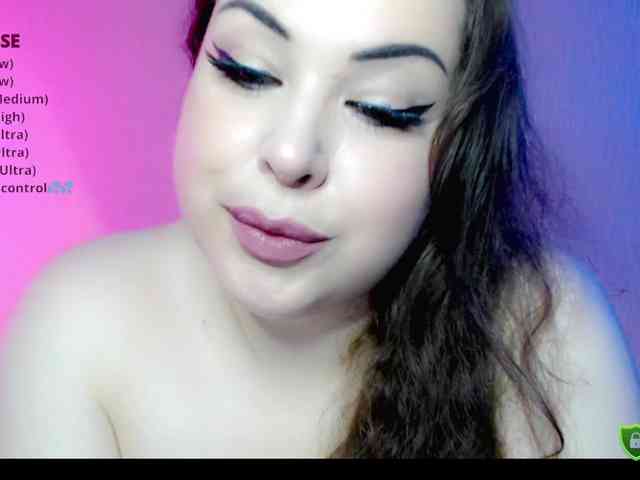 Molyboo webcam