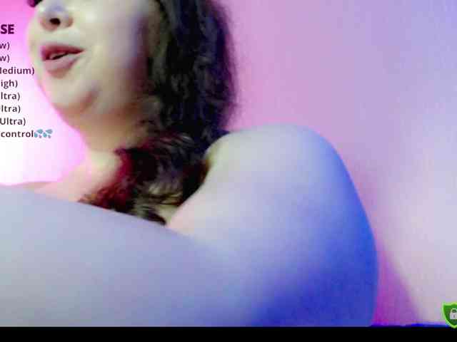 Molyboo webcam