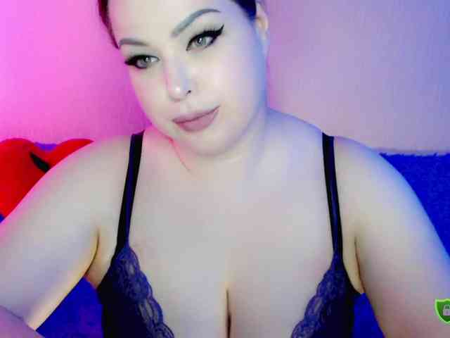 Molyboo webcam