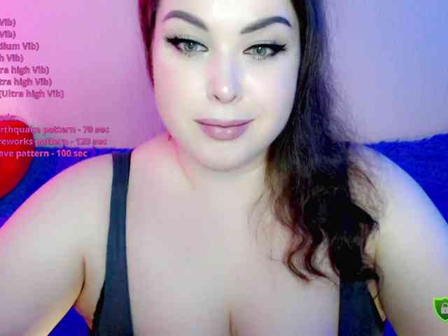 Molyboo webcam