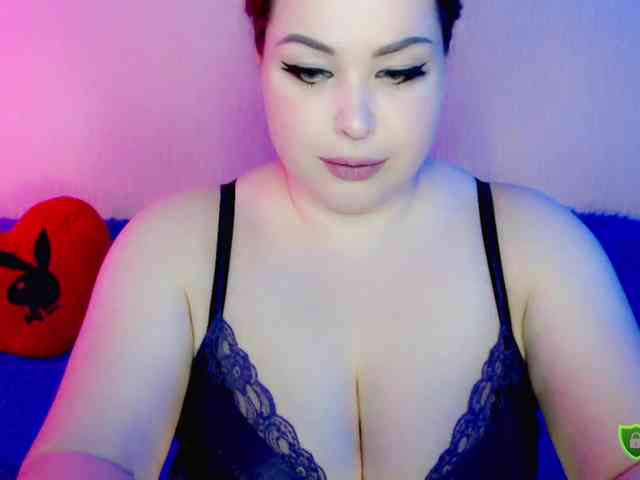 Molyboo webcam