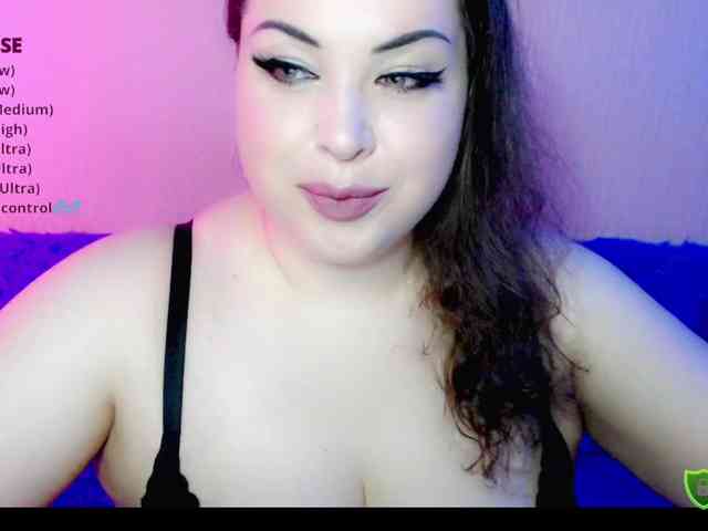 Molyboo webcam