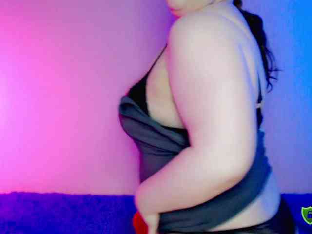 Molyboo webcam