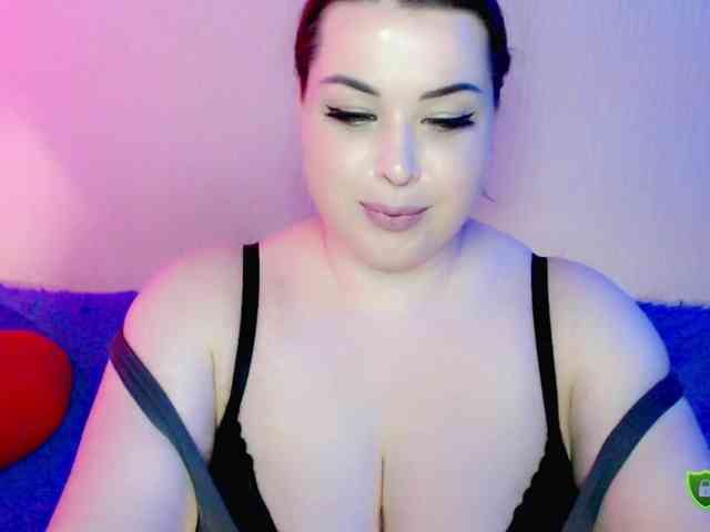 Molyboo webcam