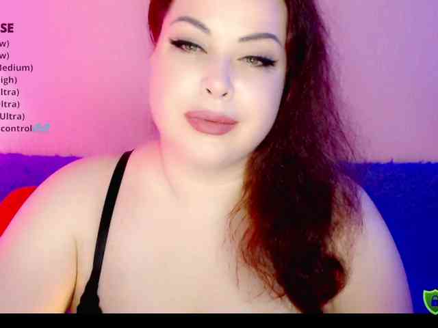 Molyboo webcam