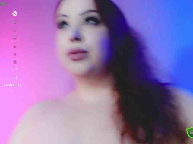 Molyboo webcam