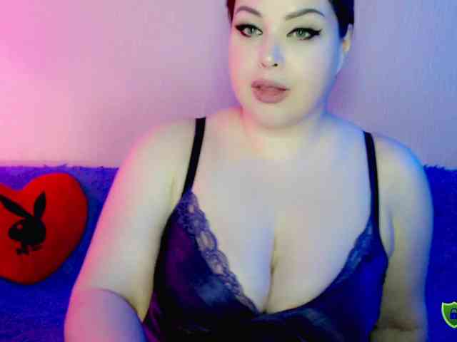 Molyboo webcam