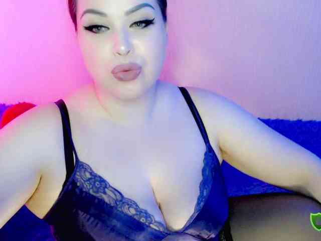 Molyboo webcam