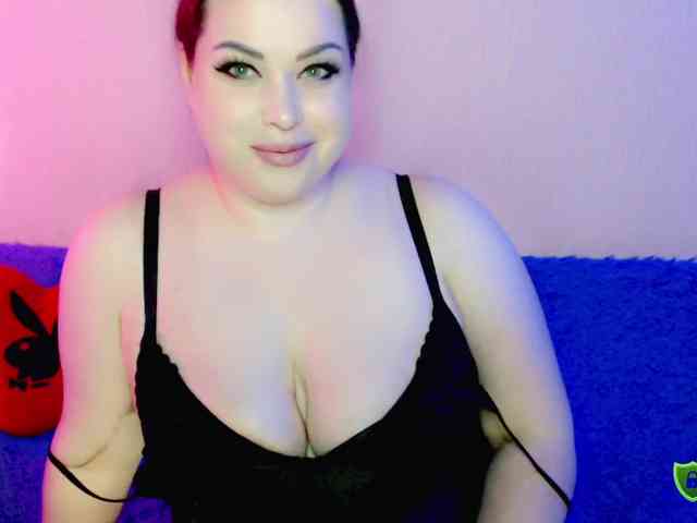 Molyboo webcam