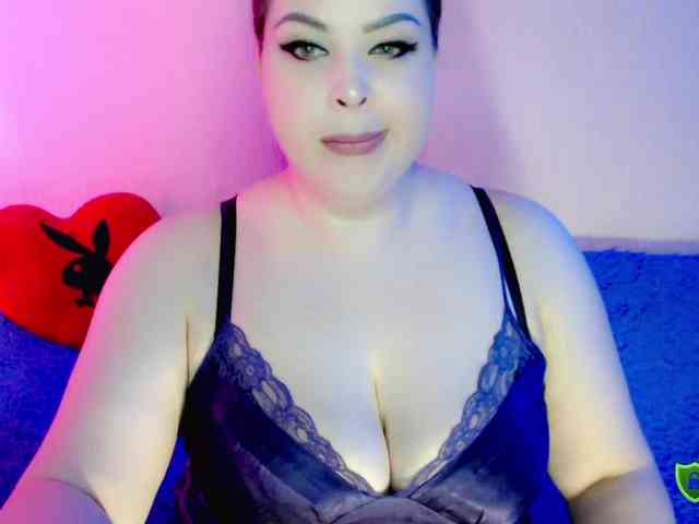 Molyboo webcam