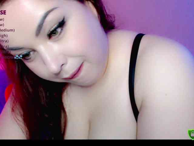 adut chat Molyboo