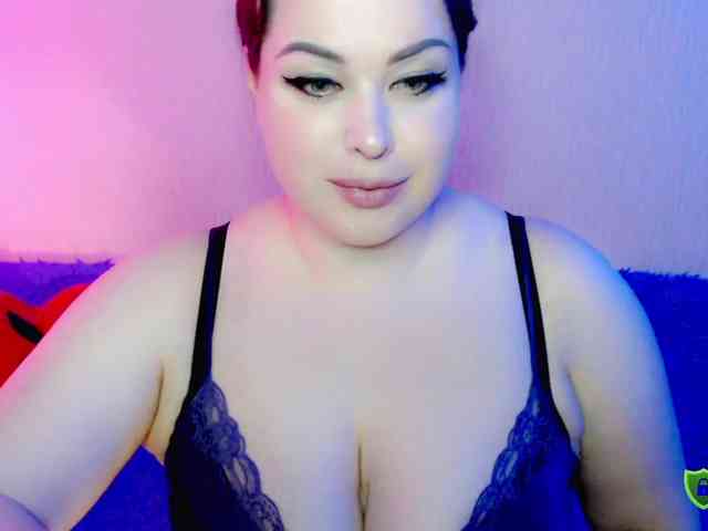 Molyboo webcam