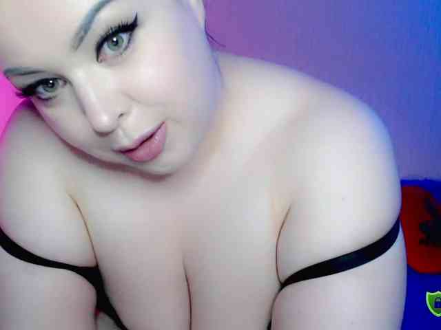 Molyboo webcam