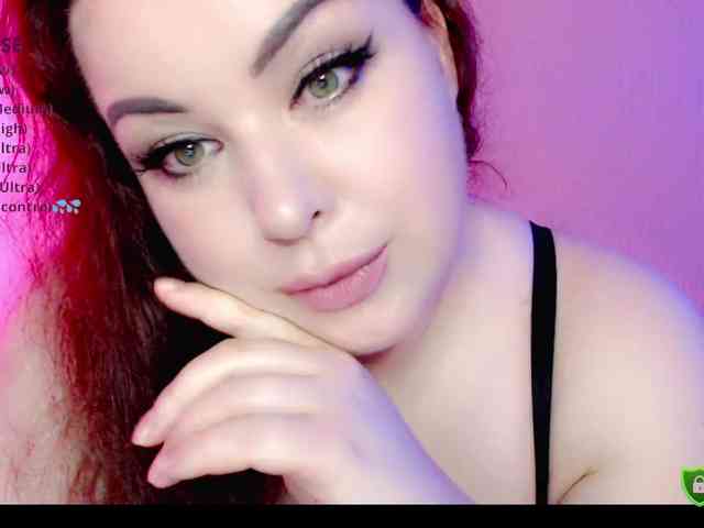 Molyboo webcam