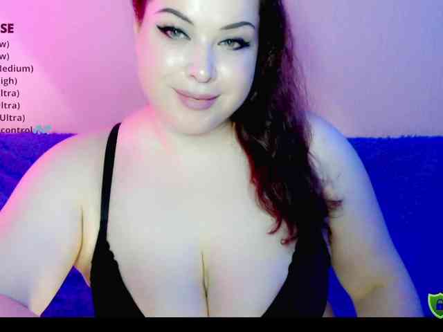 Molyboo webcam