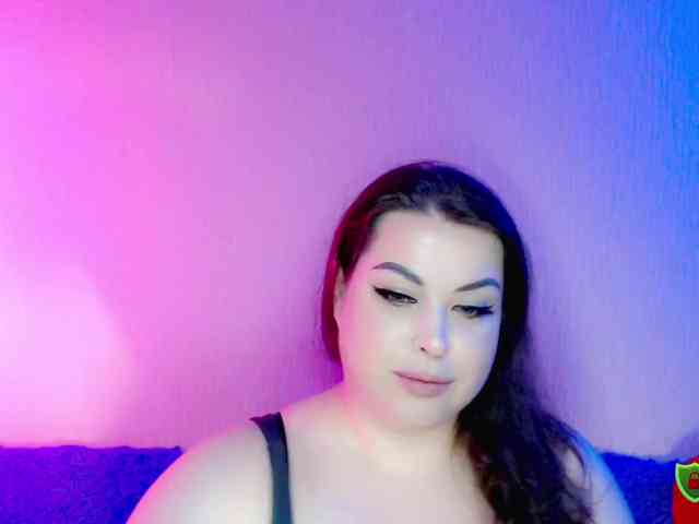 Molyboo webcam