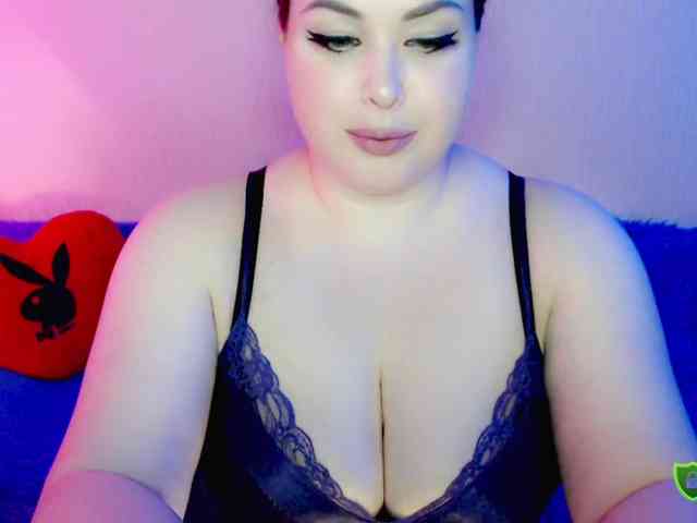 Molyboo webcam