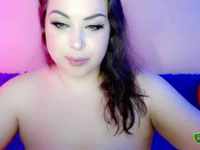 Molyboo webcam
