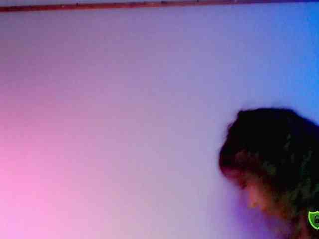 Molyboo webcam