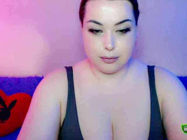 cam free chat Molyboo