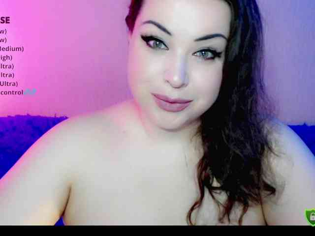 Molyboo webcam