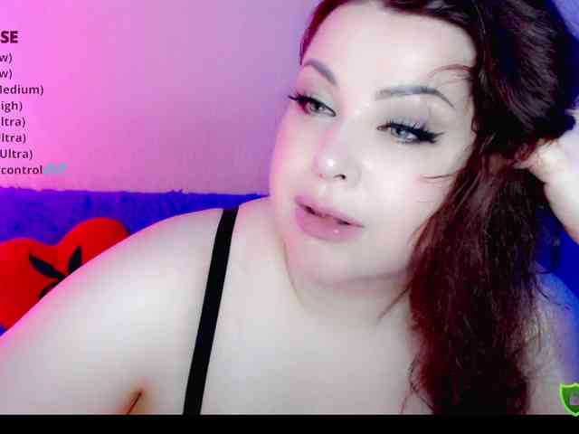 Molyboo webcam