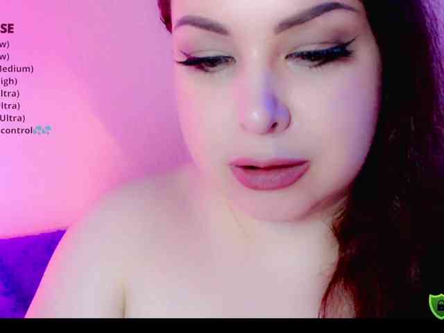 Molyboo webcam