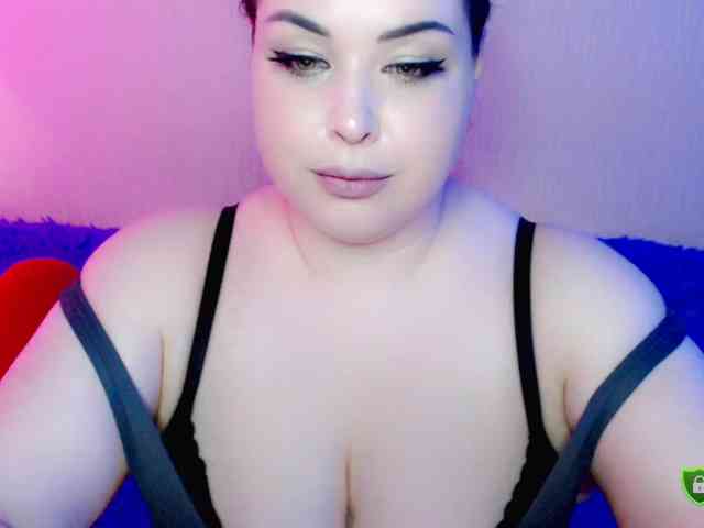 Molyboo webcam