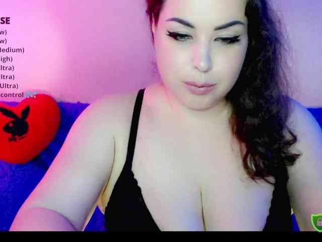 Molyboo webcam