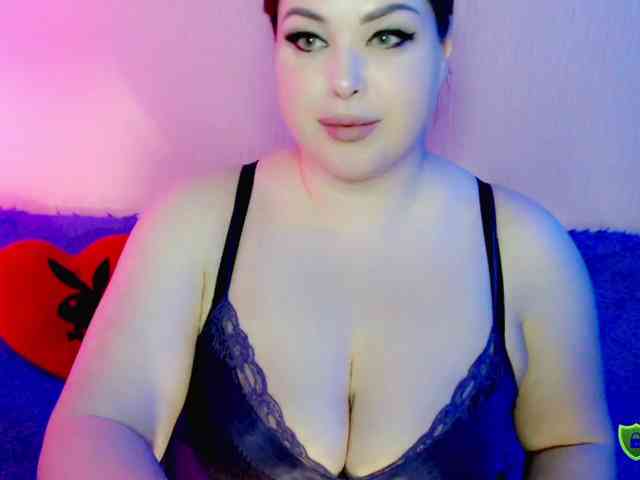 Molyboo webcam