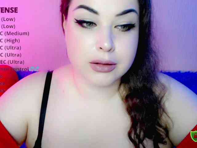 webcam hot Molyboo