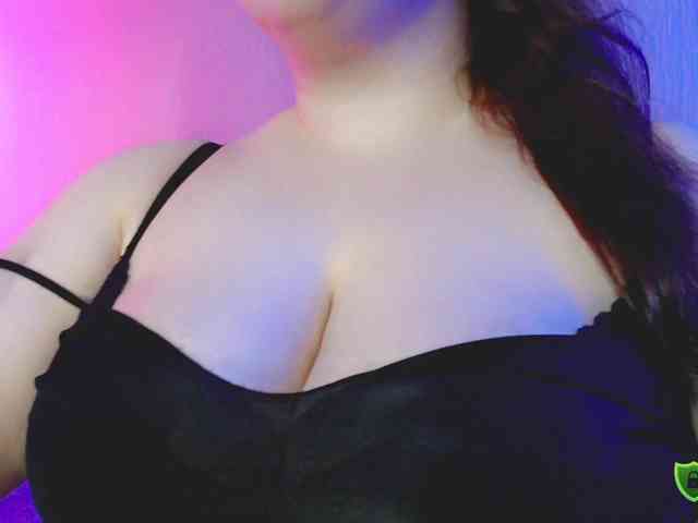 Molyboo webcam