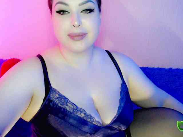 Molyboo webcam