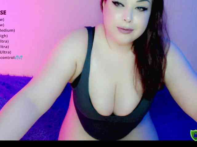 Molyboo webcam