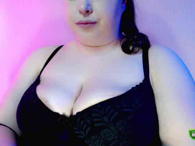 Molyboo webcam