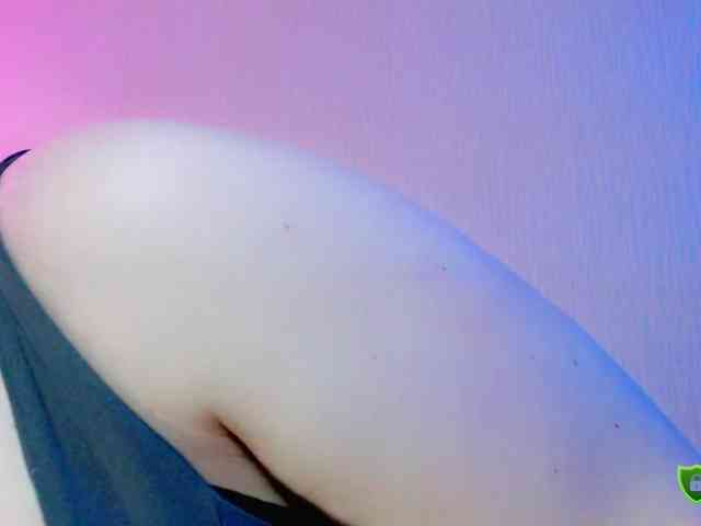 Molyboo webcam