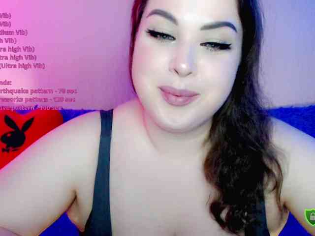 Molyboo webcam