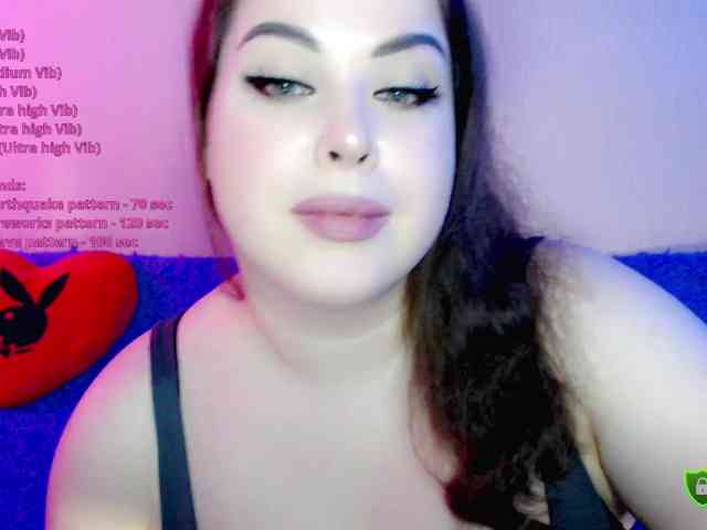 Molyboo webcam