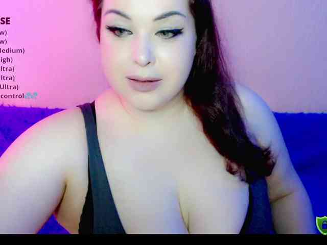 Molyboo webcam