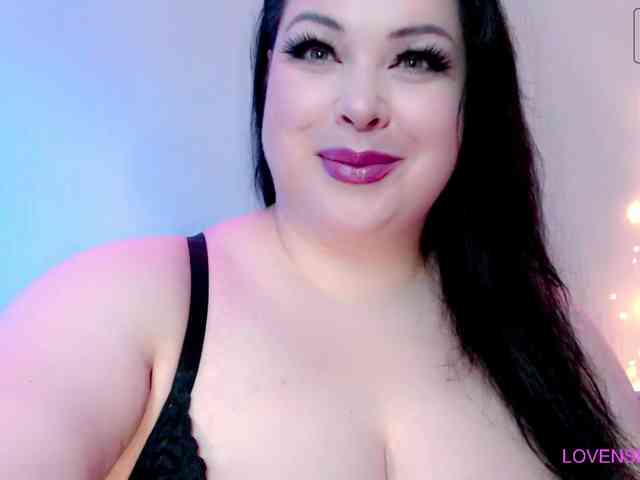 Molyboo Live Webcam on BongaCams