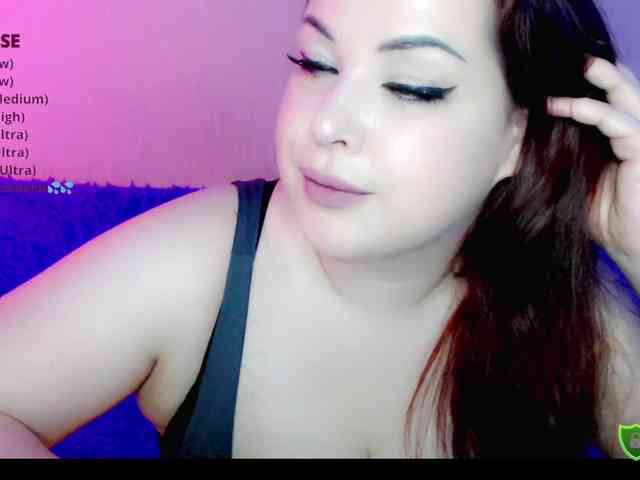 Molyboo webcam