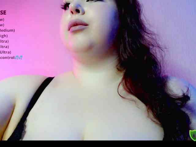 Molyboo webcam