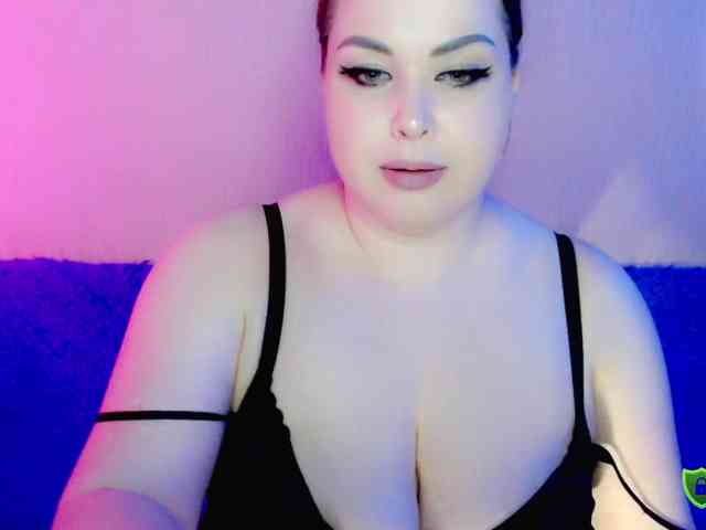 Molyboo webcam