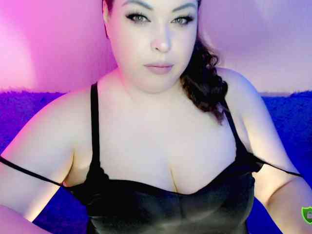 Molyboo webcam