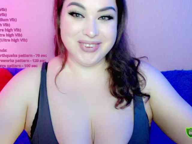 Molyboo webcam